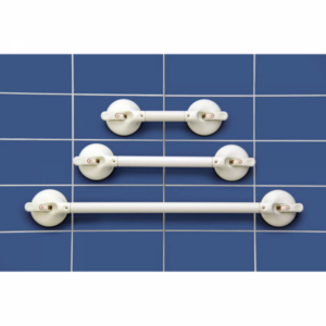 Roth MOBELI Teleskop-Haltegriff 440 - 565 mm