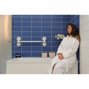 Roth MOBELI Haltegriff QuattroPlus 320 - 445 mm