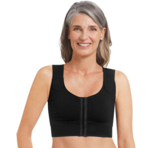 Amoena Sina Post-OP Kompressions-BH - OV