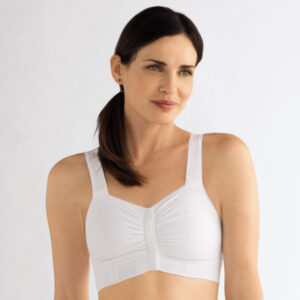 Amoena Theraport Erstversorgungs-BH