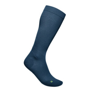 Bauerfeind Run Ultralight Compression Socks Men