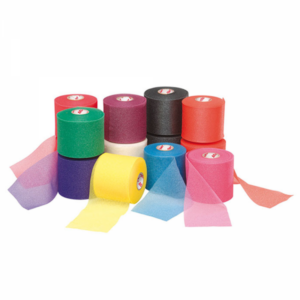 Mueller M-Wrap Unterverband - farbig
