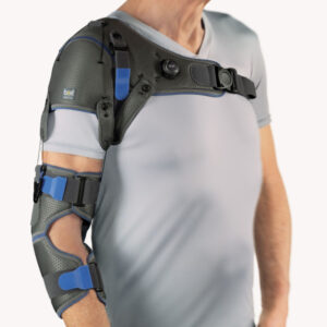 BORT OmoControl Schultergelenkorthese