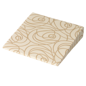 Sitty Basic Keilkissen 40