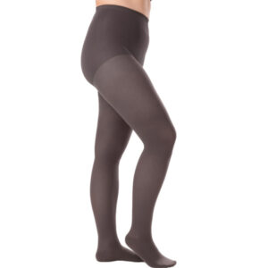 Juzo Soft AT CCL2 Kompressionsstrumpfhose