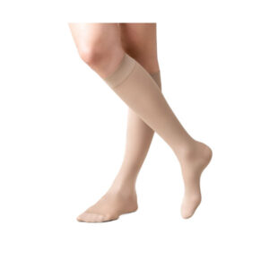 OFA 365 Sox4Life Kniestrümpfe mit 140 den