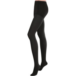 Juzo Inspiration AT CCL2 Kompressionsstrumpfhose