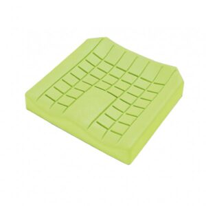 Matrx® Flo-tech® Lite Anti-Dekubitus-Kissen