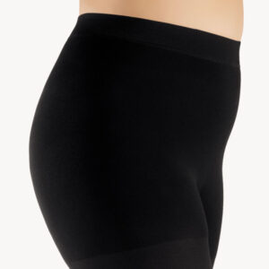 BORT AktiVen® Extra CCL2 AT Kompressionsstrumpfhose normal geschlossene Fußspitze