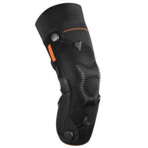 Sporlastic Genu-Tex OA Plus Comfort Knieorthese extraweit Medial