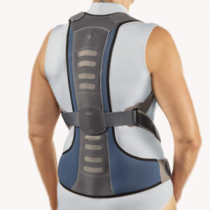 Bort Generation Dynamische Osteoporose-Orthese