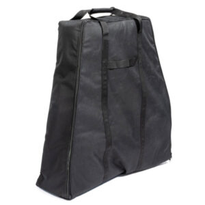 Trionic Walker Transporttasche