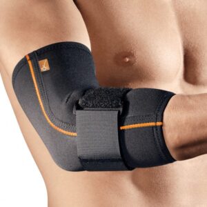 Orthoservice Epifit32 Ellenbogenschoner