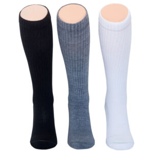 Compressana Lifestyle Allround Kompressionsstrümpfe AD