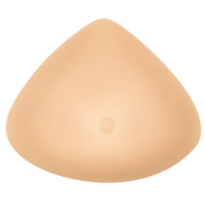 Amoena Energy Cosmetic 3S Brustprothese Volle Brustform