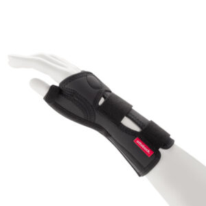 Otto Bock Manu 3D Pollex Handgelenkbandage