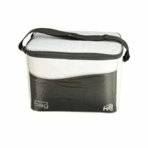 MPB Pieper Rollator Kühltasche Cool