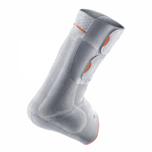 Sporlastic Achillo-Hit PLATINUM