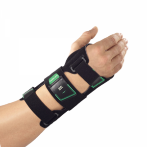 L&R Cellacare® Manu Control Classic Handgelenkorthese