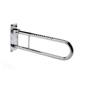 FRELU® Stützklappgriff Fingergriff