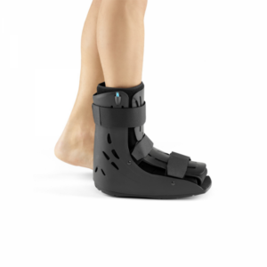 OFA Dynamics Air Walker Short Unterschenkel-Fußorthese