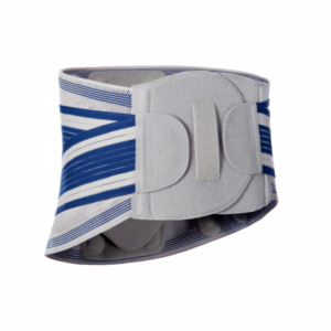 OFA Dynamics LWS (Lendenwirbelsäule) Bandage Flex