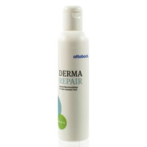 Otto Bock® Derma repair Wundpflege 200 ml