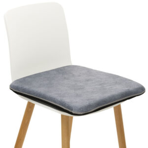 Suprima Inkontinenz Sitzkissen