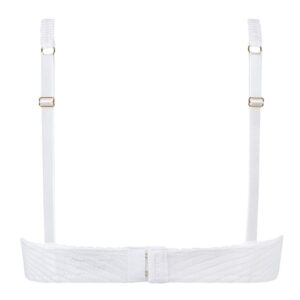 Amoena Prothesen Soft-BH Karolina