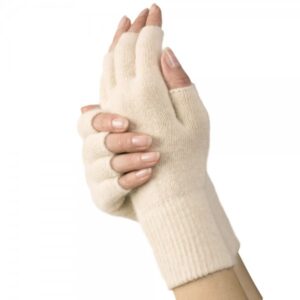 Medima Handschuhe 1 2 Finger