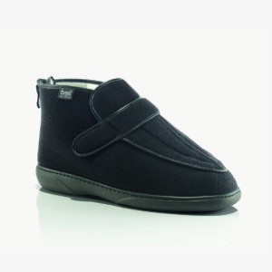 Bort Verbandschuh Comfort Post OP - Schuh