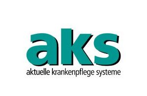 AKS L4 SMPS Pflegebett, das variable Leichtgewichtsbett mit Holz-Liegefläche, das Senioren-Pflegebett, bis 150kg