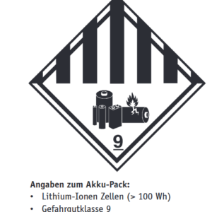 Akku Pack komplett für Alber Viamobil V25, Akkupack für V25 Schiebehilfe komplett (AV) Aktionsverkauf (#9147)