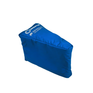 Carepur Abduktionskissen M