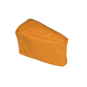 Carepur Abduktionskissen S