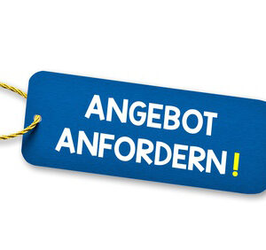 PRO ACTIV SPEEDY 4all Ergo Rollstuhl, Leichtlauf, Starrahmen, nur im Sonderbau nach individuellem Maß, jetzt anfragen im Rollstuhlcenter Koblenz