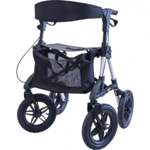 Antar Outdoor-Rollator