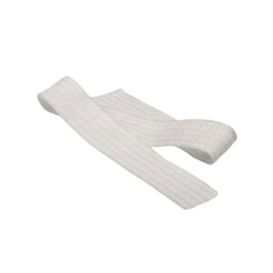 Aquacel extra 4x20cm, gelbildende, formstabile Wundauflage aus chemisch veränderter Cellulose, P=10