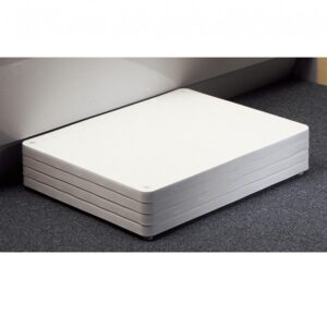 homecraft® Badewannenstufen-Set