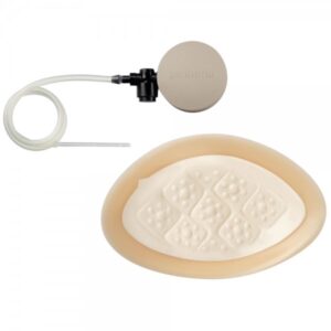 Amoena Balance Adapt Air Spezial Varia Ausgleichsepithese