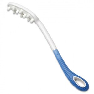 Etac Haarwaschbürste Beauty