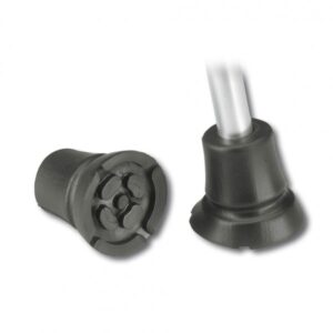 Rebotec Big-Foot Antirutschpuffer