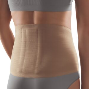 BORT ActiveColor® Rückenbandage