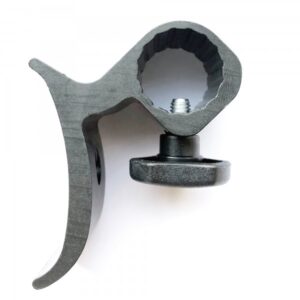 Halterung zu Russka Regenschirm Vital