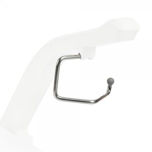 Etac My-Loo Toilettenpapierhalter