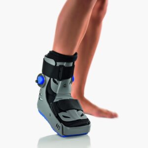 Bort Air Walker kurz Unterschenkel-Fuß-Orthese