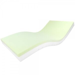 SHP CARGUMIXT Weichlagerungsmatratze