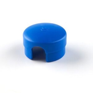 RC Cornet Schalldämpfer, minimiert die Geräusche während der Anwendung (AV - Nur solange der Vorrat reicht)