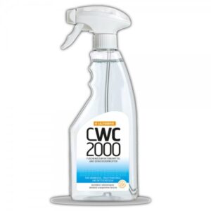 Ultrana CWC 2000 Sprühflasche