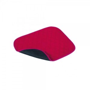 CareLine Inkontinenzauflage